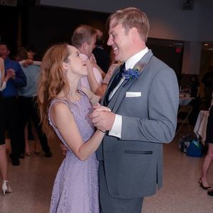 Meet your Posher, Kari